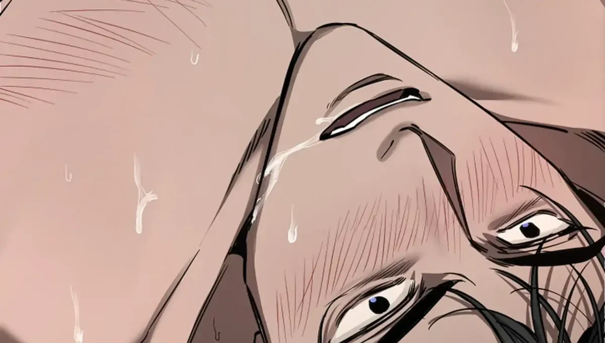 Chapter 5, page 94