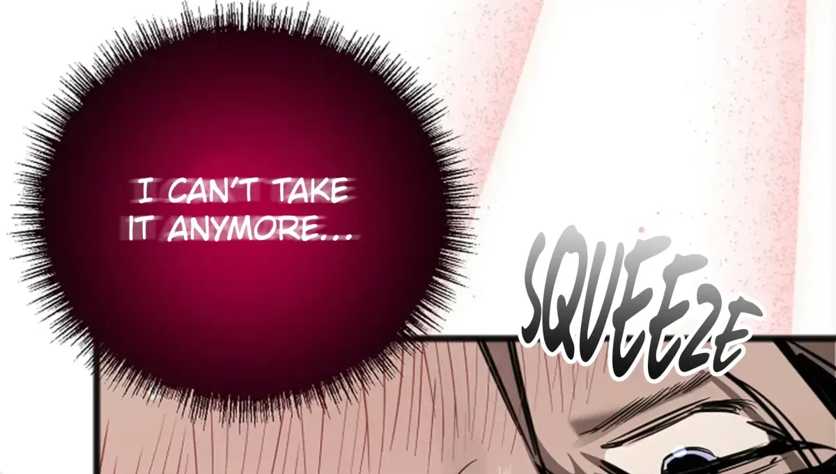Chapter 5, page 96