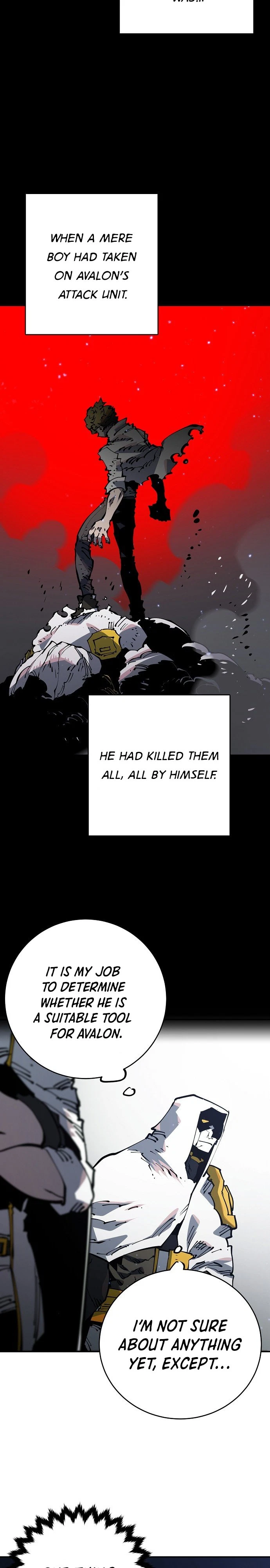 Chapter 30, page 10