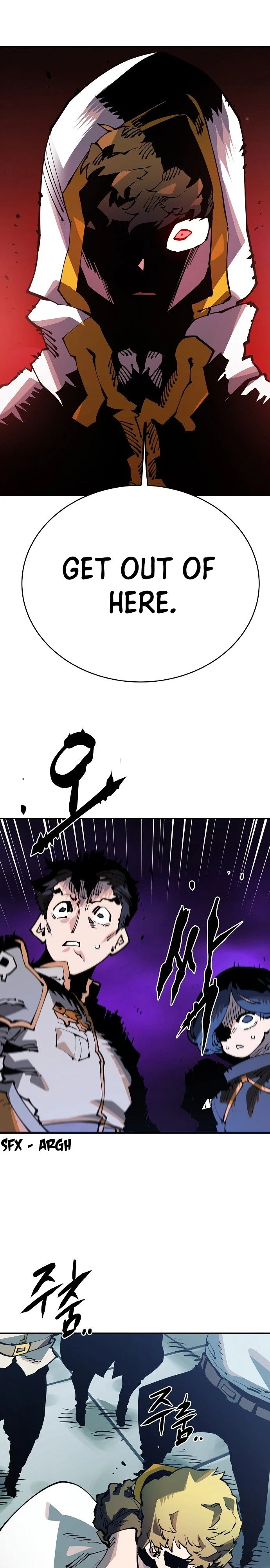Chapter 30, page 13