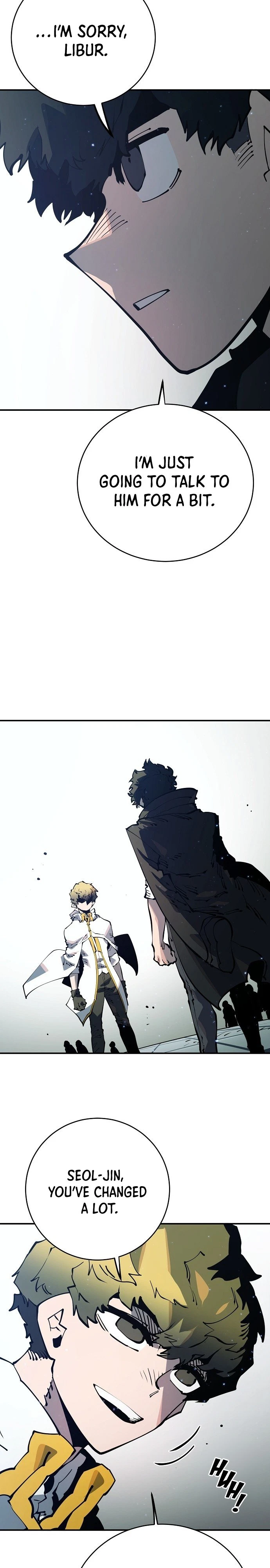 Chapter 30, page 15