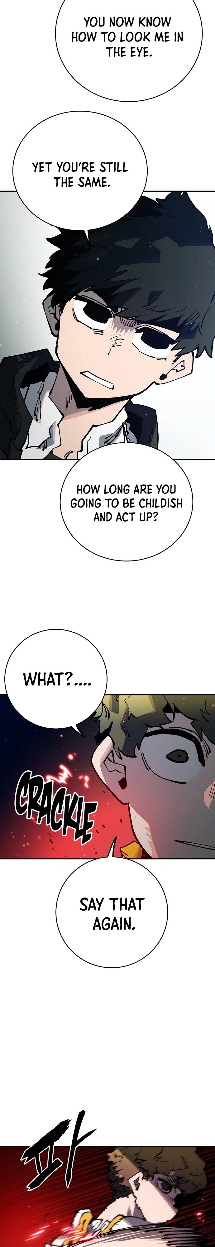 Chapter 30, page 16