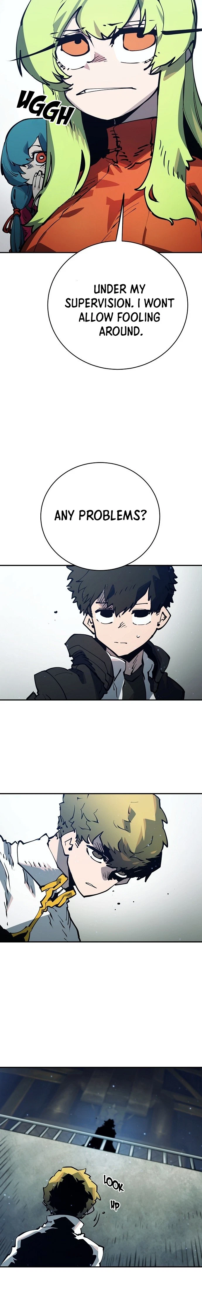 Chapter 30, page 18