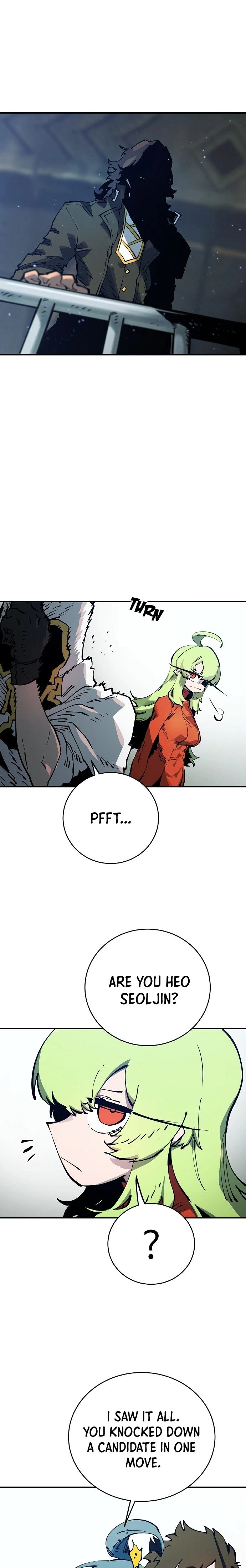 Chapter 30, page 19