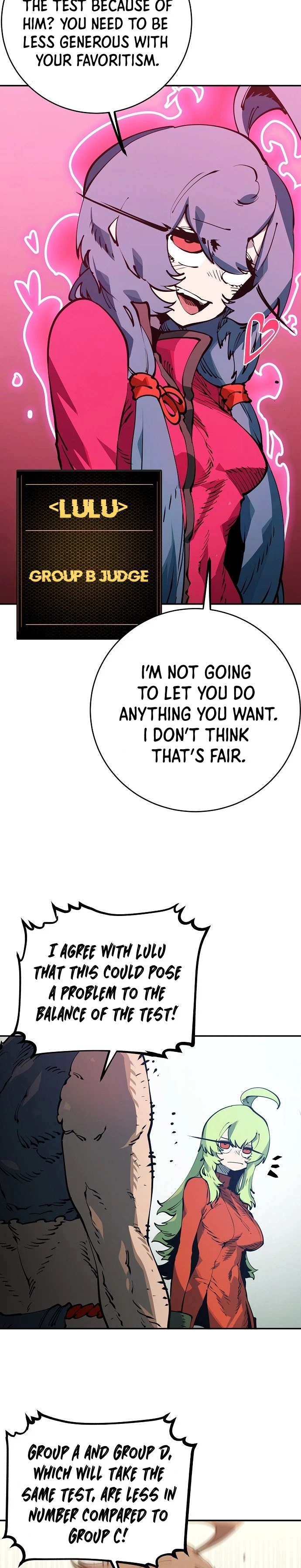 Chapter 30, page 22