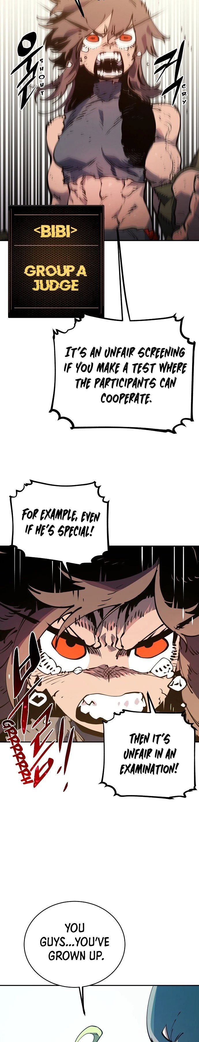 Chapter 30, page 23
