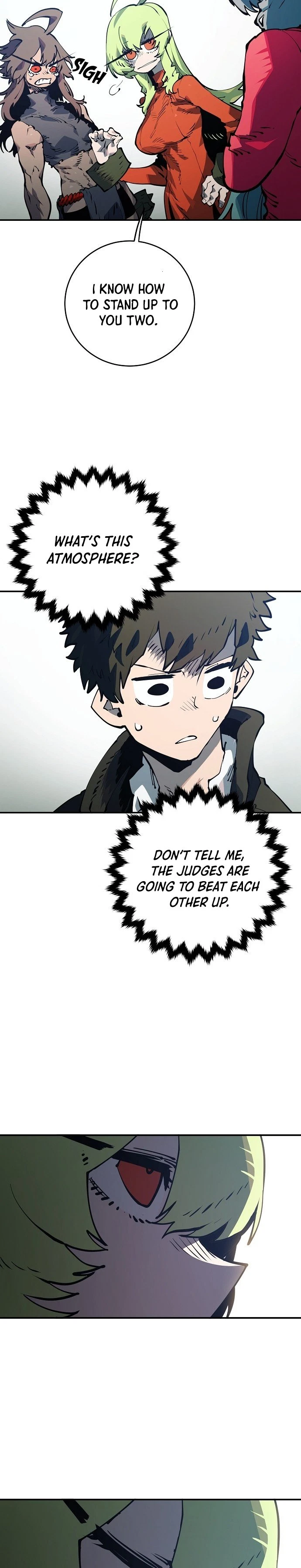 Chapter 30, page 24