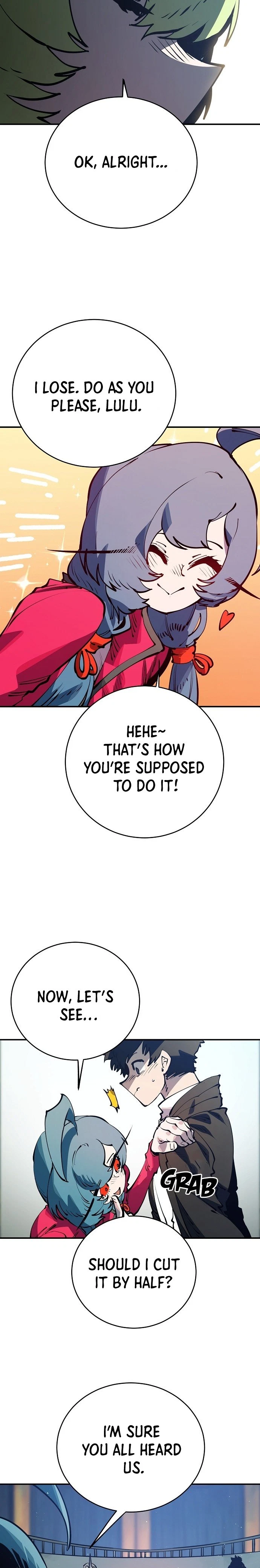 Chapter 30, page 25
