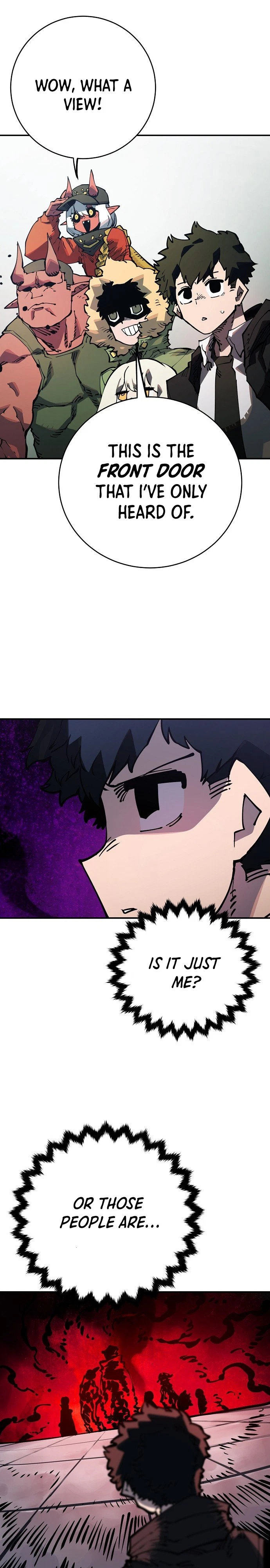 Chapter 30, page 6