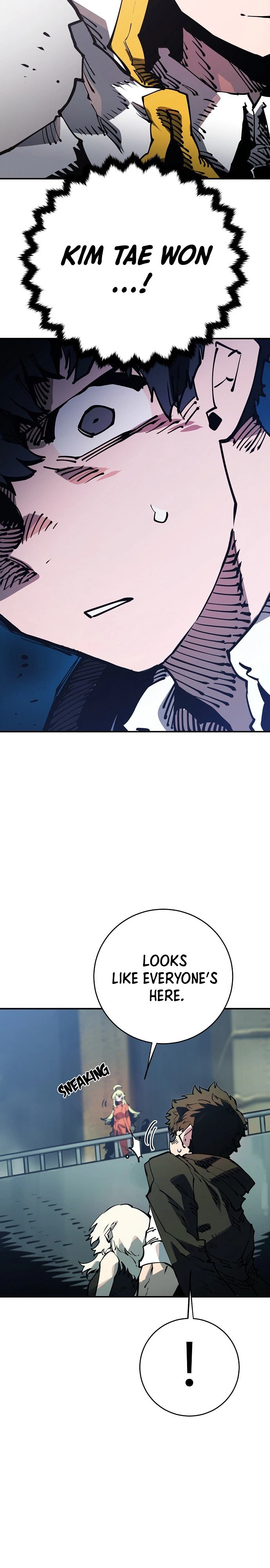 Chapter 30, page 8