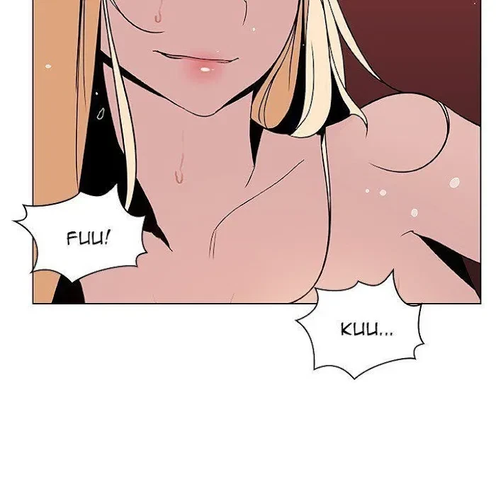 Chapter 19, page 101