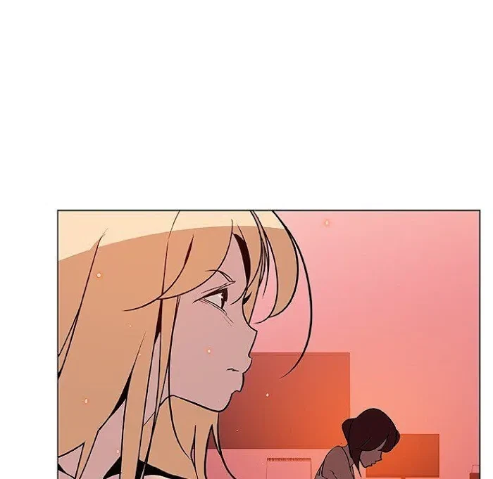 Chapter 19, page 103