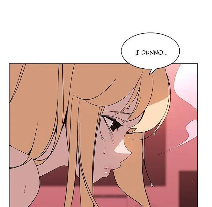 Chapter 19, page 119
