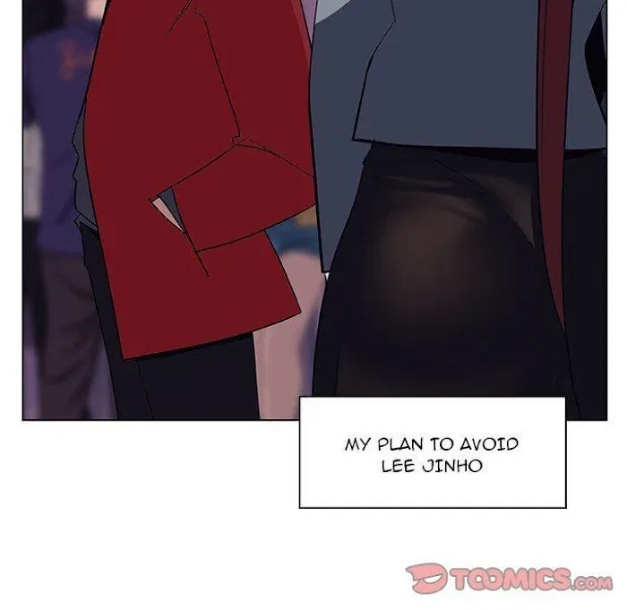 Chapter 19, page 12