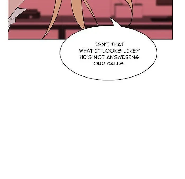 Chapter 19, page 120