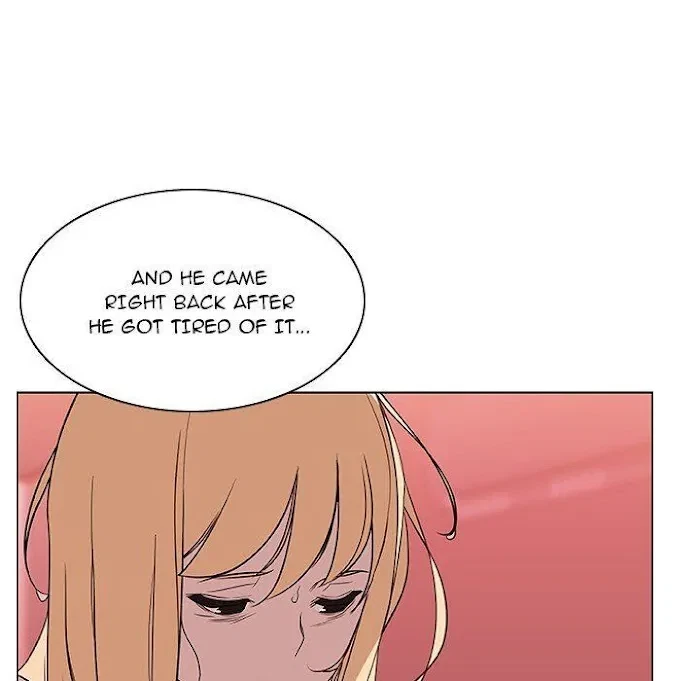 Chapter 19, page 123
