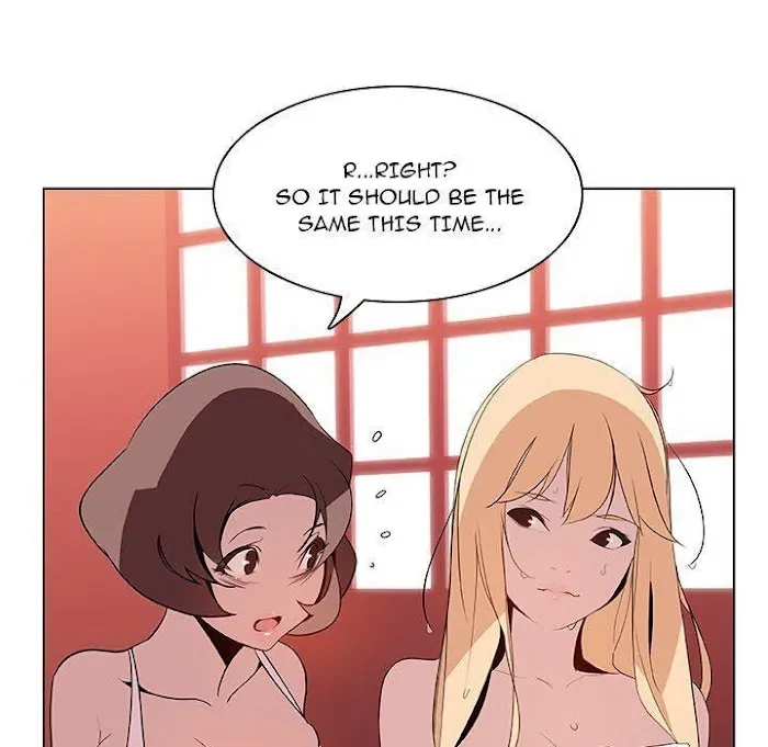 Chapter 19, page 126