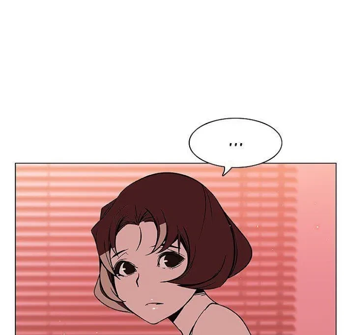 Chapter 19, page 134