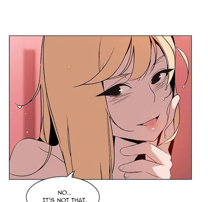 Chapter 19, page 137