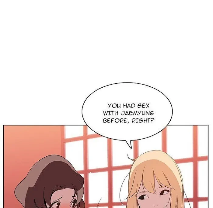 Chapter 19, page 143