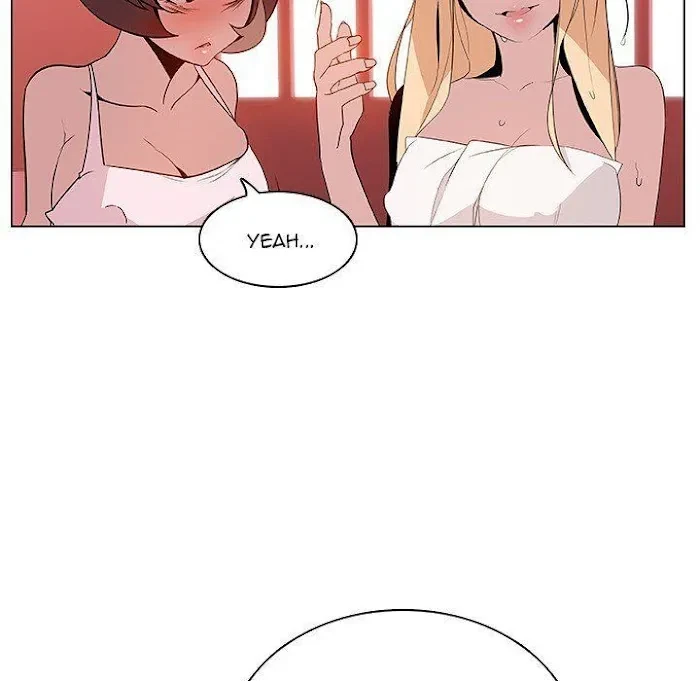 Chapter 19, page 144