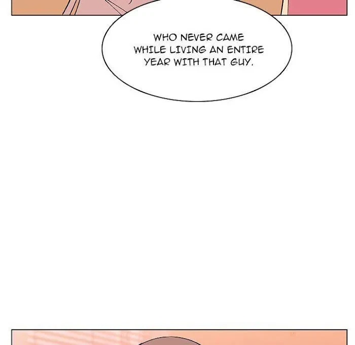 Chapter 19, page 150