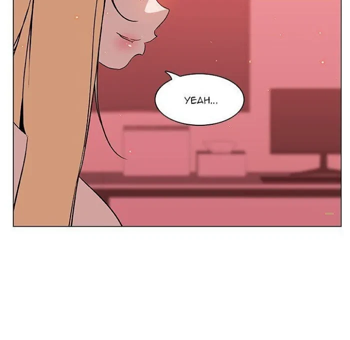 Chapter 19, page 153
