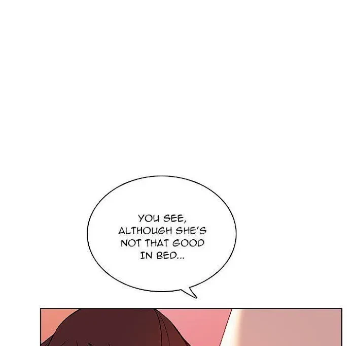 Chapter 19, page 154