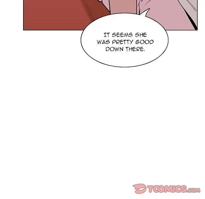 Chapter 19, page 156