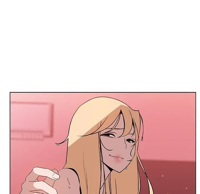 Chapter 19, page 157