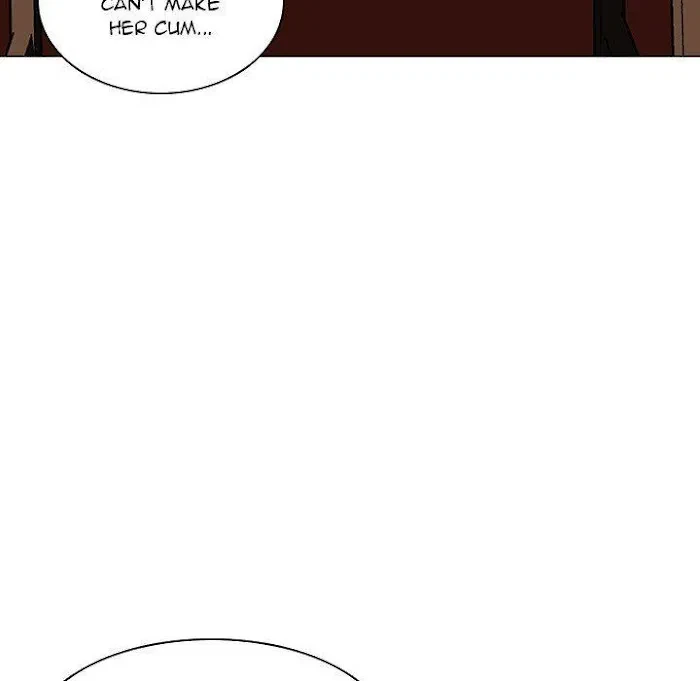 Chapter 19, page 161
