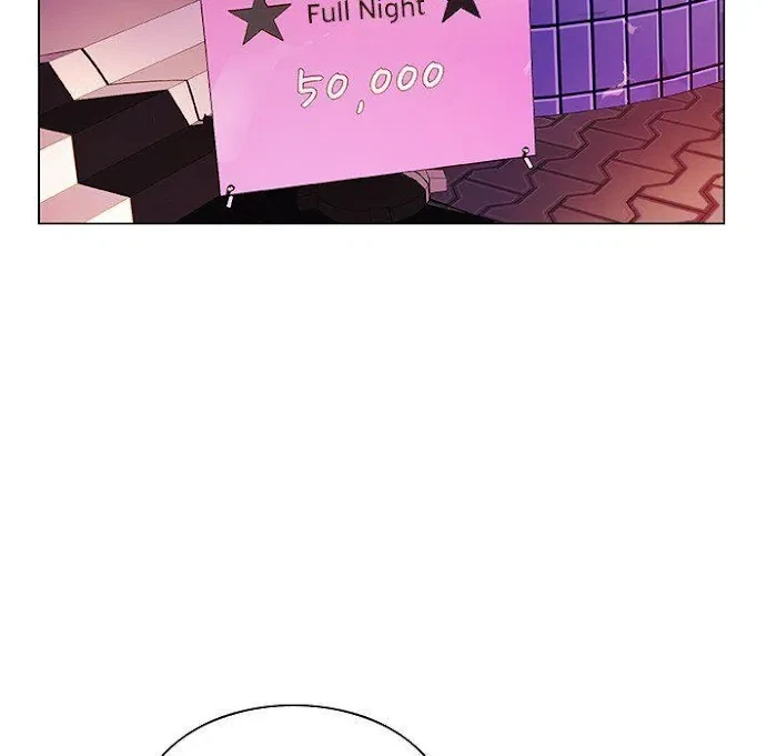 Chapter 19, page 169