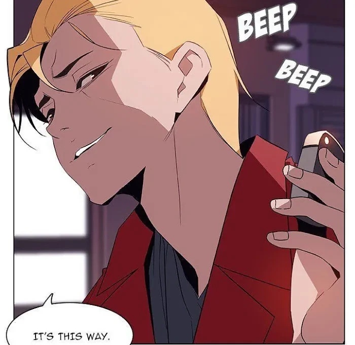 Chapter 19, page 17