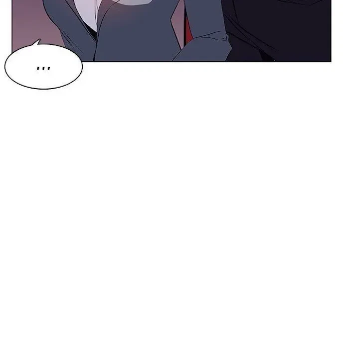 Chapter 19, page 171