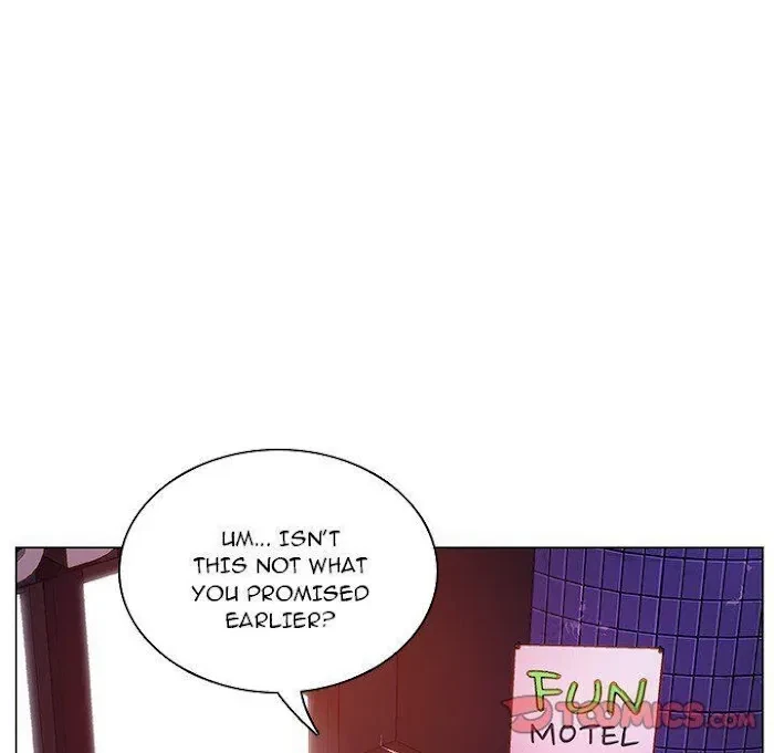 Chapter 19, page 172