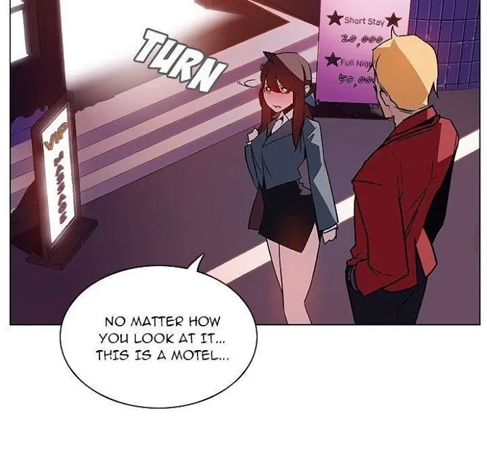 Chapter 19, page 173
