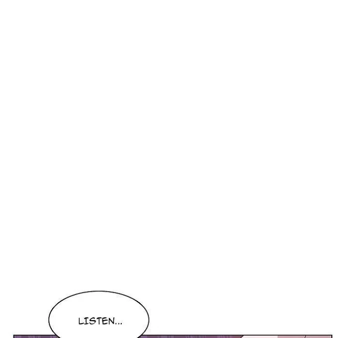 Chapter 19, page 177