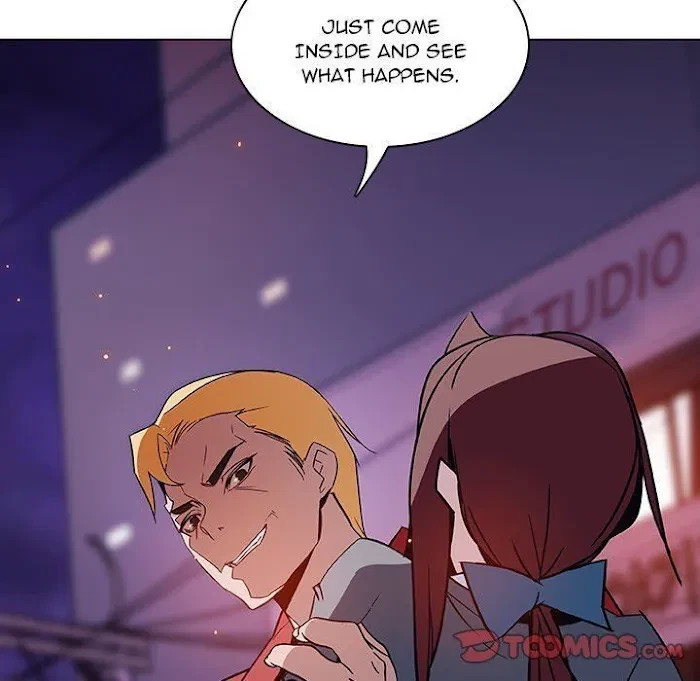 Chapter 19, page 180