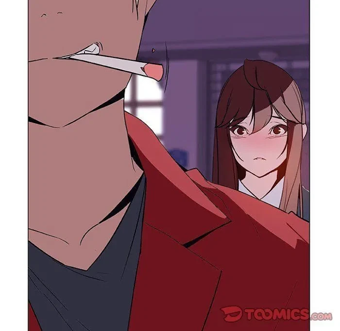 Chapter 19, page 20