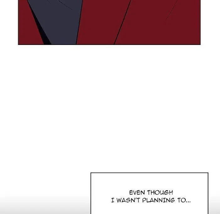 Chapter 19, page 21