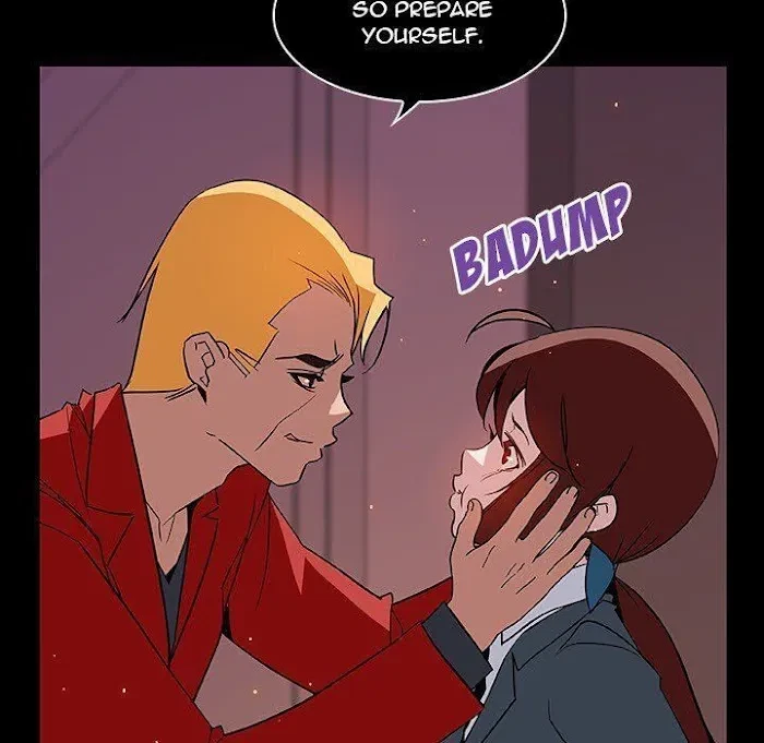 Chapter 19, page 29