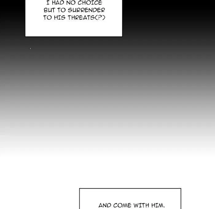 Chapter 19, page 31