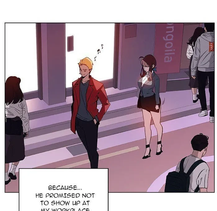 Chapter 19, page 33