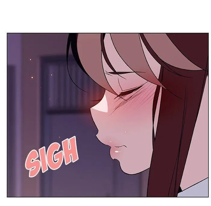 Chapter 19, page 35