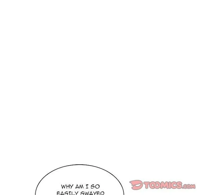 Chapter 19, page 36