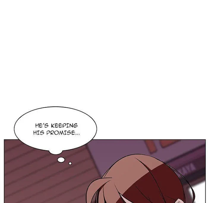 Chapter 19, page 47