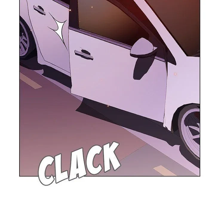 Chapter 19, page 5