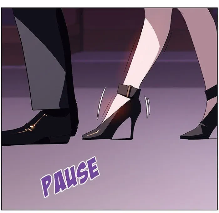 Chapter 19, page 50