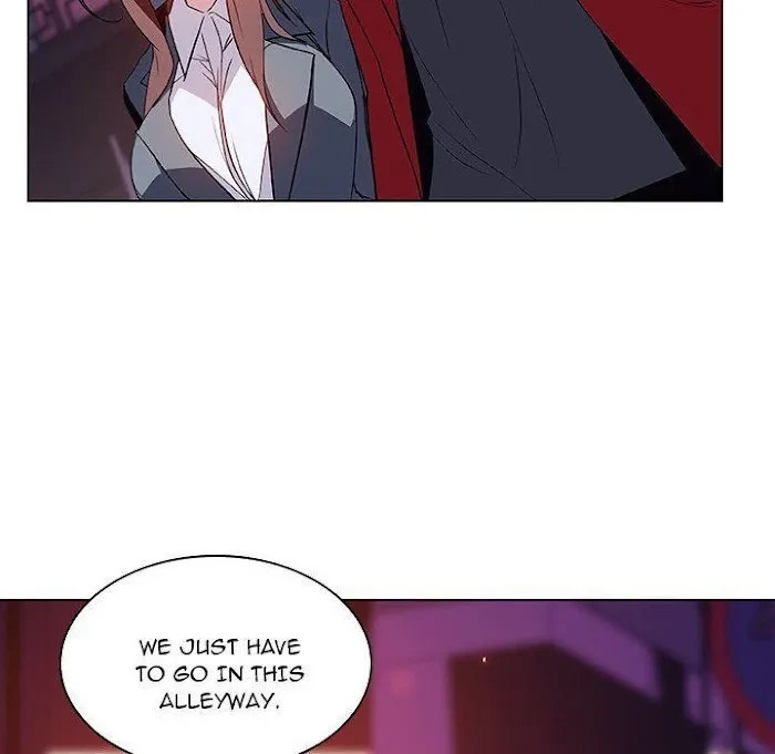 Chapter 19, page 53