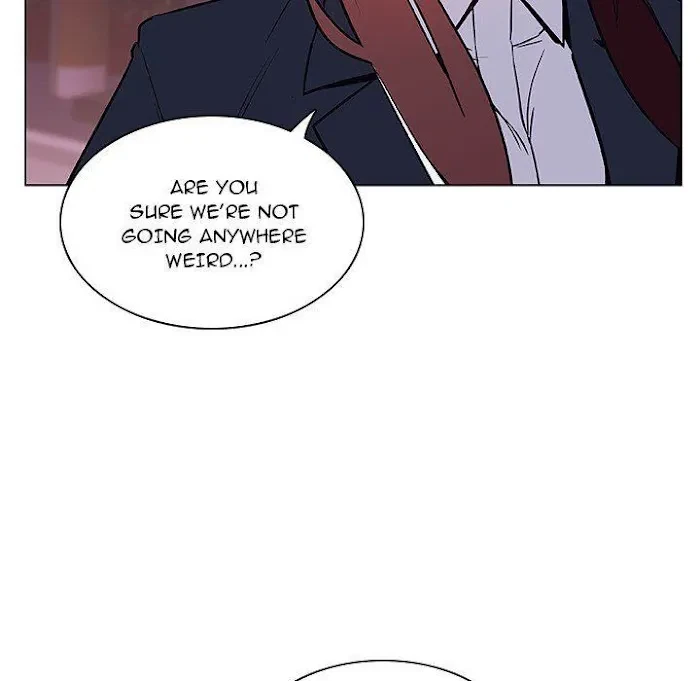 Chapter 19, page 59